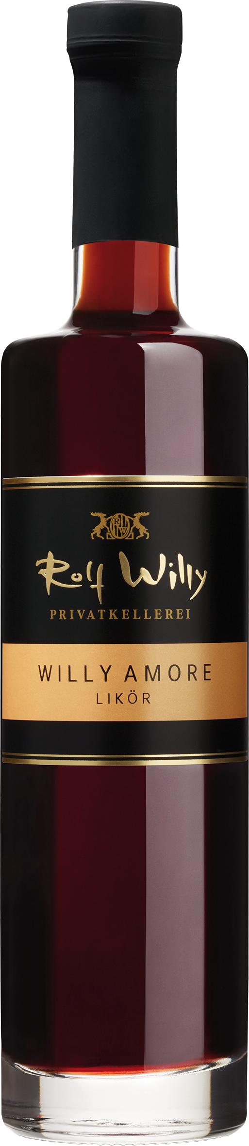 Willy Amore Likör