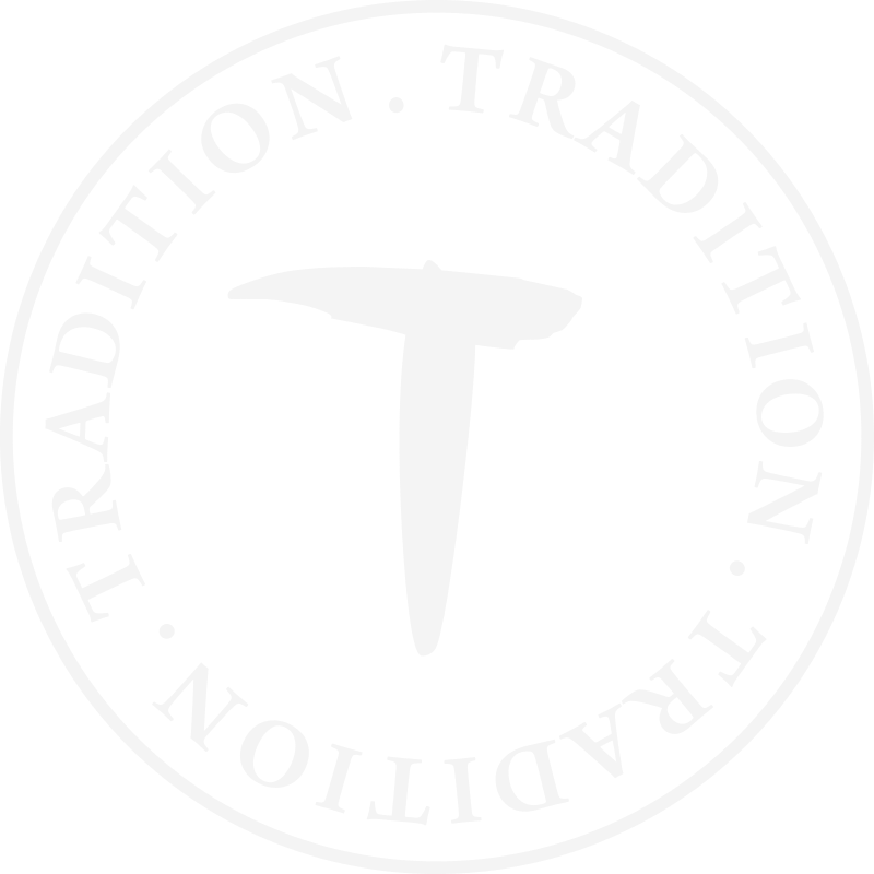 TRADITION
