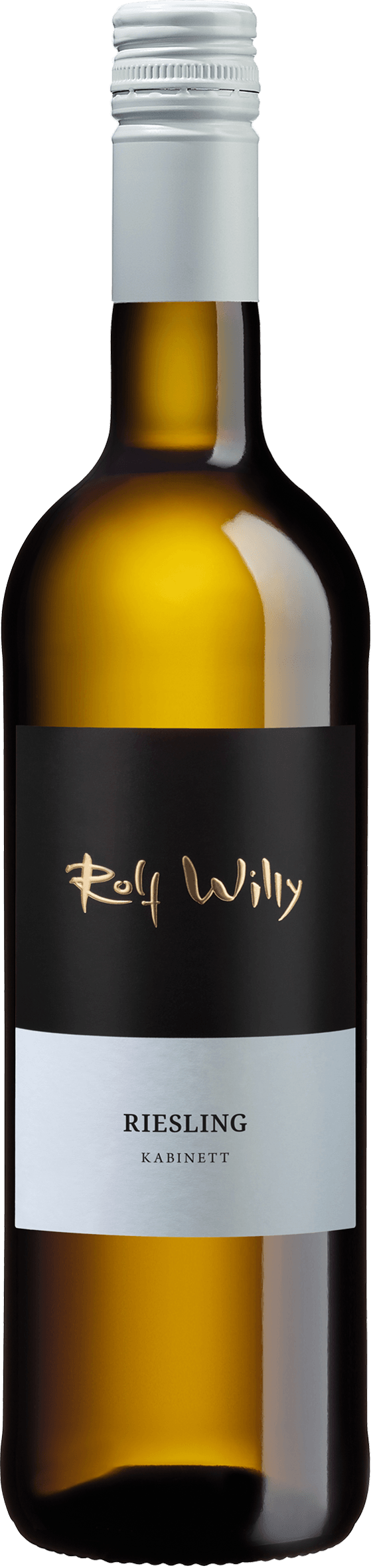 Riesling Kabinett