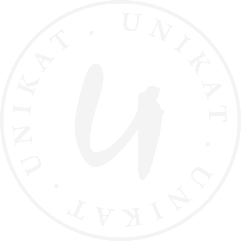 UNIKAT