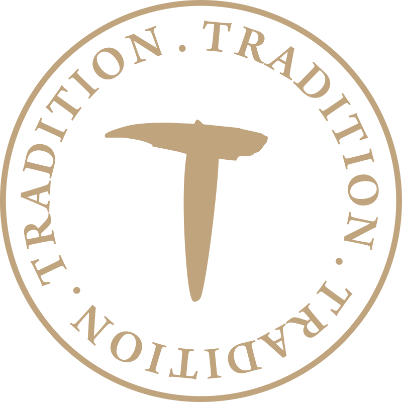 TRADITION